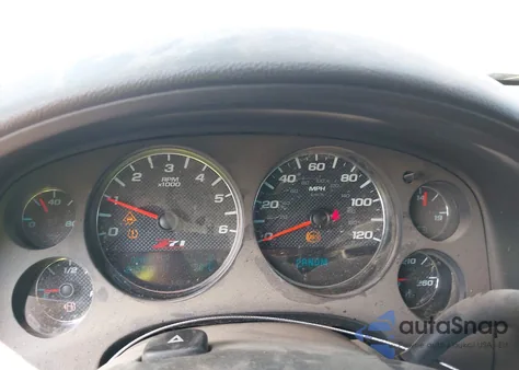 2011 GMC Sierra 1500 Slt from USA, damaged, VIN 3GTP2WE33BG128620